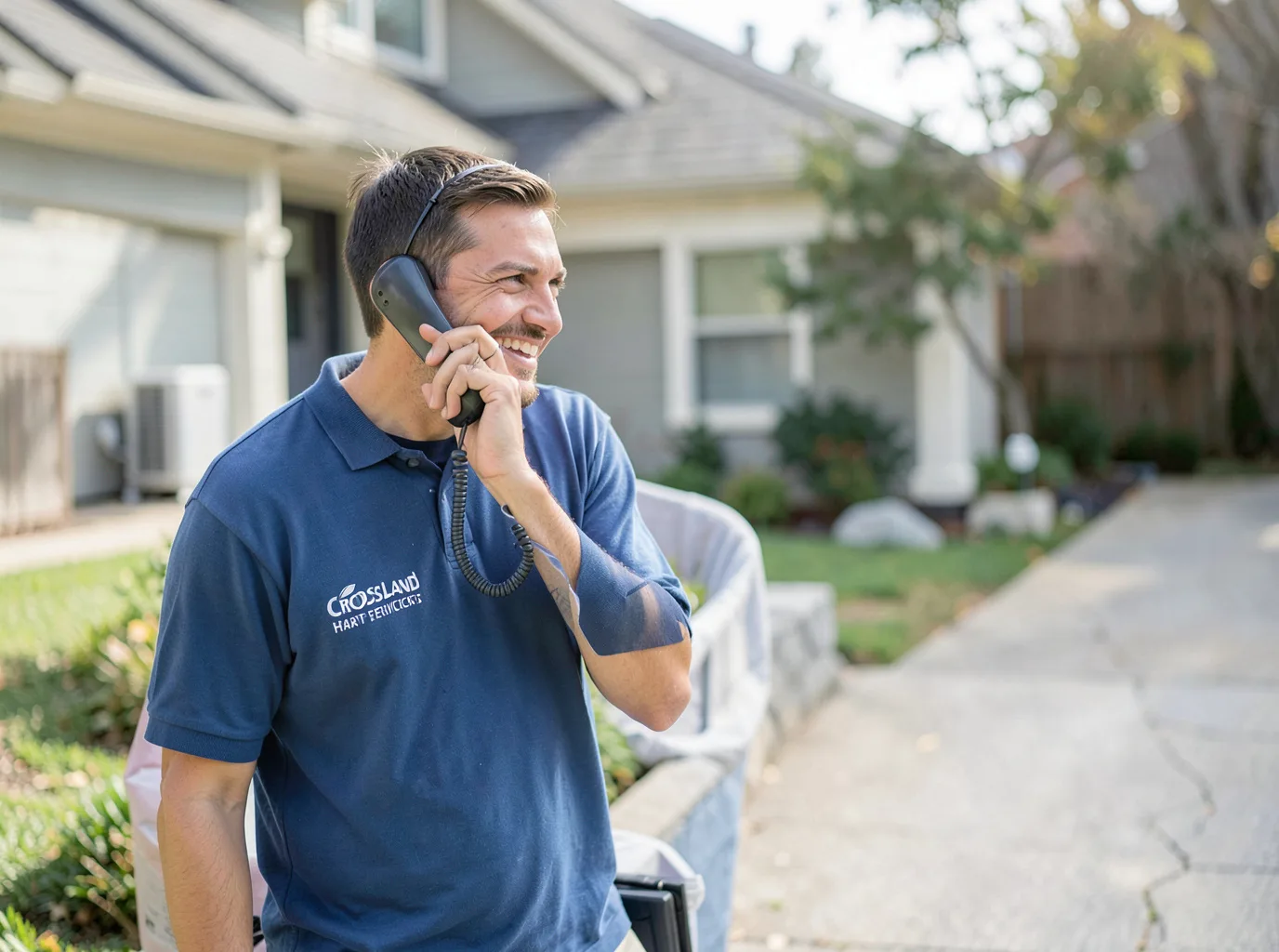 Heat Pump Installation Lansing, KS FAQs